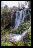 Slunj - Rastoke -11-04-2026 - Bogdan Balaban